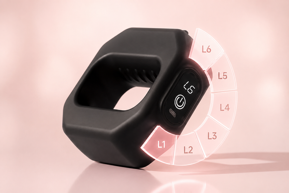 Feature product image