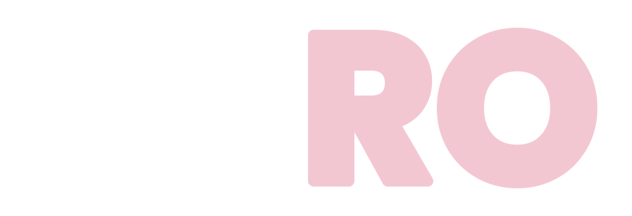 Syro