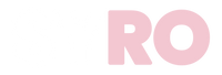 Syro