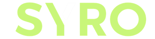 Syro