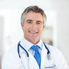Dr. James Carter, M.D.