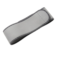 FREE Massager Strap
